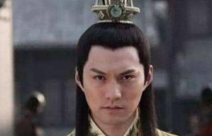 宋孝武帝刘骏为何如此沉迷享乐？最后国破家亡_稗官野史 菊江历史网