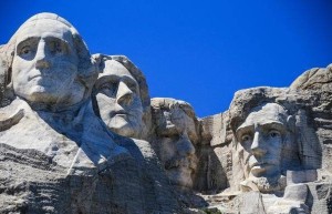 美国总统几年一任，美国总统有多少人遇刺_世界近代史 菊江历史网