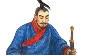 吴国和越国到战国时怎么就没了？_春秋战国历史 菊江历史网