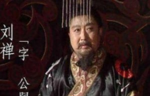 刘禅资质平平，为何刘备要让他继位呢？_三国历史 菊江历史网