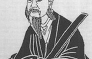 戎胥轩简介_戎胥轩的儿子_戎胥轩的故事_戎胥轩怎么死的 菊江历史网