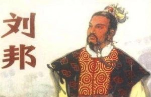 项羽当初比刘邦还要强大 刘邦是怎么击败项羽的_汉朝历史 菊江历史网