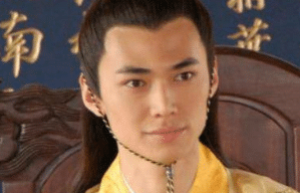 历史上郭英的一生有何作为？朱棣是如何对他的_明朝历史 菊江历史网