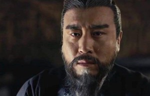 曹操长什么样子?《世说新语》中曾这样描述曹操相貌_三国历史 菊江历史网