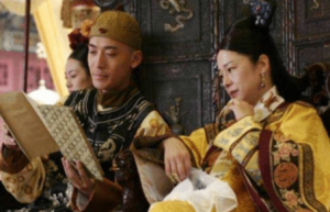 咸丰身为皇帝身边肯定有最好的资源 咸丰为何还会英年早逝_清朝历史 菊江历史网