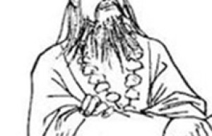 武乙简介_武乙的儿子_武乙的故事_武乙怎么死的 菊江历史网