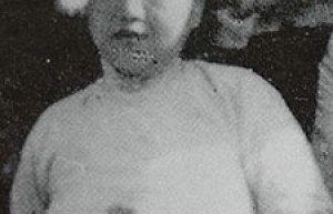 姚冶诚简介_姚冶诚的儿子_姚冶诚的故事_姚冶诚怎么死的 菊江历史网
