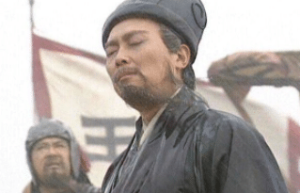 诸葛亮之所以没有夺权篡位是因为自己谨慎的性格吗？_稗官野史 菊江历史网