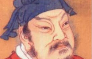 马援【东汉开国功臣之一】 – 人物百科