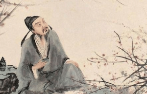 李白和李建成有什么关系？李白的身世之谜！_乡村野史 菊江历史网