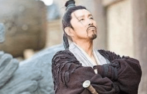 吕太公为何让年轻貌美的女儿嫁给混混时的刘邦？_帝王野史 菊江历史网