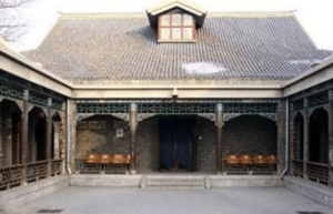 清朝时期，太监不是一般人能做的_稗官野史 菊江历史网