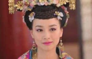 古代女子进后宫，用什么方法验证清白？_后宫秘史 菊江历史网