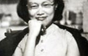 郑敏简介_郑敏的儿子_郑敏的故事_郑敏怎么死的 菊江历史网