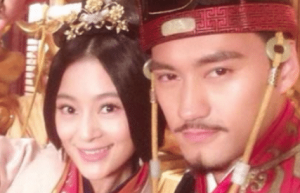 皇帝的一份诏书，为何让皇后成为天下人的笑柄？_后宫秘史 菊江历史网