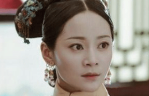 古代皇室的生育率低吗？为什么孩子总是夭折？_稗官野史 菊江历史网