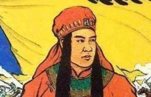 太平军养王吉庆元最后什么结局？_清朝历史 菊江历史网