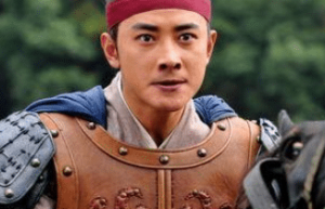 历史上信陵君魏无忌最后的结局如何?是怎么造成的?_春秋战国历史 菊江历史网