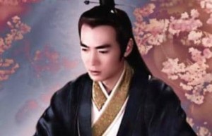 汉朝为何黄金这么多？汉武帝曾赐给卫青黄金二十万斤_乡村野史 菊江历史网