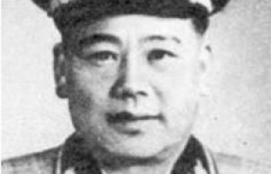 曹光琳简介_曹光琳的儿子_曹光琳的故事_曹光琳怎么死的 菊江历史网