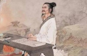 李世民下旨抄侯君集家，为何却抄出两个美女？_帝王野史 菊江历史网