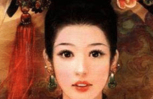 历史上阿巴亥为何会被逼殉葬？背后有何隐情？_清朝历史 菊江历史网