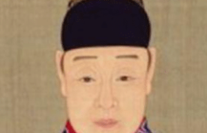 历史上万历帝不上朝的原因是什么？_明朝历史 菊江历史网