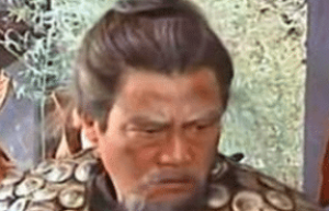 历史上严颜为何会投降张飞？他是什么结局？_三国历史 菊江历史网