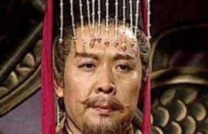 刘备率军伐吴，为何没有带上黄权呢？_三国历史 菊江历史网