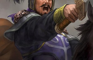 胡遵简介_胡遵的儿子_胡遵的故事_胡遵怎么死的 菊江历史网