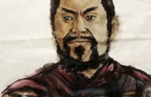 蒙武【战国时期秦国将军】 – 人物百科