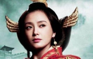 揭秘：吕雉到底杀了刘邦多少个儿子？_帝王野史 菊江历史网