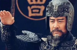 曹操为什么会喜欢寡妇 看看汉朝二婚就知道了_三国历史 菊江历史网