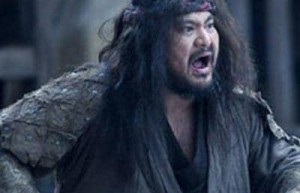 刘邦手下头号猛将，樊哙什么结局？_汉朝历史 菊江历史网