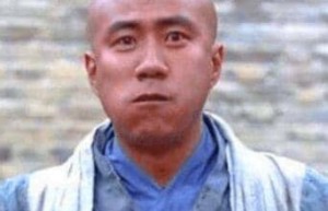 明朝历史上真的发生过“火烧庆功楼”吗？_明朝历史 菊江历史网