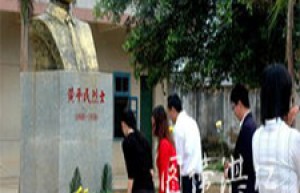 黄平民简介_黄平民的儿子_黄平民的故事_黄平民怎么死的 菊江历史网