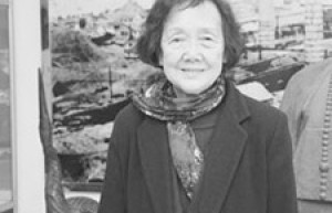 张厚粲简介_张厚粲的儿子_张厚粲的故事_张厚粲怎么死的 菊江历史网