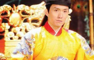 朱允炆作为明朝的皇帝 朱允炆削藩真的错了吗_明朝历史 菊江历史网