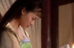 明朝驸马奇葩赵辉，活了九十多岁纳妾上百位_稗官野史 菊江历史网