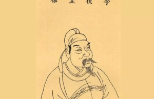 大小周后分别是谁？南唐后主李煜为大小周后分作了哪些诗词？_五代十国历史 菊江历史网