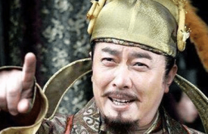 李世民当初对秦人都能下手 李世民为什么还能称为明君_唐朝历史 菊江历史网