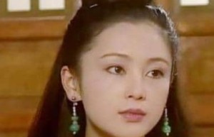 明朝灭亡的导火索究竟是什么？_明朝历史 菊江历史网