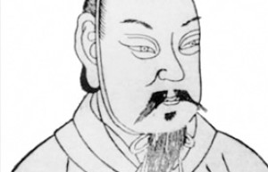 曹操简介_曹操的儿子_曹操的故事_曹操怎么死的 菊江历史网