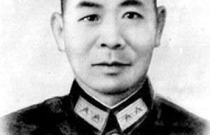 吴石简介_吴石的儿子_吴石的故事_吴石怎么死的 菊江历史网