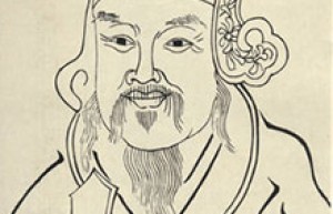 蟜极简介_蟜极的儿子_蟜极的故事_蟜极怎么死的 菊江历史网