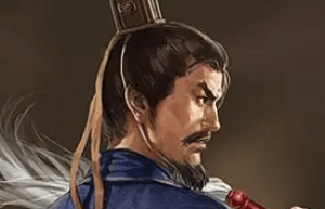 历史上真实的法正对蜀汉都有哪些贡献?_三国历史 菊江历史网