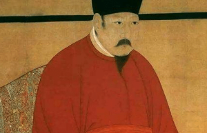 土木堡之变后明朝为何没有重蹈宋朝覆辙 这和一个人有关_明朝历史 菊江历史网