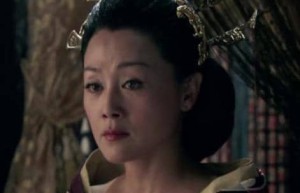 樊哙嫡子樊伉在诛诸吕中被杀，吕后的外孙为何活了下来？_后宫秘史 菊江历史网