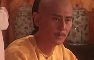 同为科尔沁女子，大玉儿、海兰珠、哲哲的命运分别如何？_稗官野史 菊江历史网