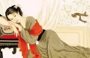 陆游和唐婉爱情悲剧到底是怎么一回事？_宋朝历史 菊江历史网